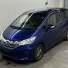 honda freed 2014 -HONDA--Freed GB3-1610093---HONDA--Freed GB3-1610093- image 5