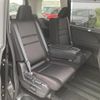 nissan serena 2019 -NISSAN--Serena DAA-GFC27--GFC27-154980---NISSAN--Serena DAA-GFC27--GFC27-154980- image 13