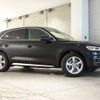 audi q5 2020 quick_quick_DBA-FYDAXA_WAUZZZFY4L2100199 image 5