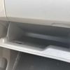 toyota vitz 2008 SCP90-5102922 image 28