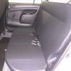 toyota probox-van 2018 -TOYOTA--Probox Van NCP165V-0057546---TOYOTA--Probox Van NCP165V-0057546- image 8
