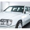 mercedes-benz mercedes-benz-others 1992 -MERCEDES-BENZ--Benz--WDB1240271B311959---MERCEDES-BENZ--Benz--WDB1240271B311959- image 18