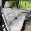 toyota passo 2016 -TOYOTA--Passo DBA-M710A--M710A-0002088---TOYOTA--Passo DBA-M710A--M710A-0002088- image 9