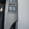 mitsubishi i 2012 CFJ1547347 image 8