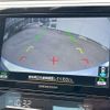 subaru legacy-b4 2020 -SUBARU--Legacy B4 DBA-BN9--BN9-022380---SUBARU--Legacy B4 DBA-BN9--BN9-022380- image 5