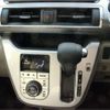 daihatsu cast 2017 -DAIHATSU--Cast LA250S--LA250S-0090882---DAIHATSU--Cast LA250S--LA250S-0090882- image 26