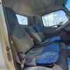 mitsubishi-fuso canter 2003 GOO_NET_EXCHANGE_0404111A30241111W009 image 60