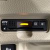 honda n-box 2018 -HONDA--N BOX DBA-JF3--JF3-1117491---HONDA--N BOX DBA-JF3--JF3-1117491- image 8