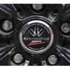 toyota voxy 2018 GOO_JP_700020111130250428001 image 37