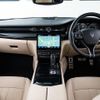 maserati quattroporte 2022 quick_quick_MQP30_ZAMYP56C001385111 image 5