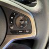 honda n-van-style 2018 CFJ1732670 image 19