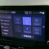toyota corolla-cross 2022 quick_quick_3BA-ZSG10_ZSG10-1013812 image 10