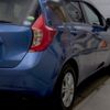 nissan note 2016 CFJ1686553 image 6