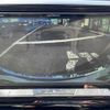 honda odyssey 2016 CFJ1800795 image 9