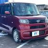 daihatsu tanto 2019 -DAIHATSU--Tanto 6BA-LA660S--LA660S-0012116---DAIHATSU--Tanto 6BA-LA660S--LA660S-0012116- image 16