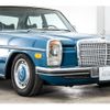 mercedes-benz e-class 1976 -MERCEDES-BENZ--Benz E Class 114015--114015-12262006---MERCEDES-BENZ--Benz E Class 114015--114015-12262006- image 17