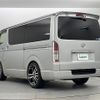 toyota regiusace-van 2019 -TOYOTA--Regius ace Van QDF-GDH206V--GDH206-1030924---TOYOTA--Regius ace Van QDF-GDH206V--GDH206-1030924- image 17