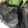 toyota raize 2022 CFJ1612013 image 10