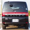 mitsubishi delica-d5 2009 -MITSUBISHI--Delica D5 DBA-CV5W--CV5W-0304303---MITSUBISHI--Delica D5 DBA-CV5W--CV5W-0304303- image 12