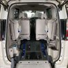 nissan serena 2018 -NISSAN--Serena DAA-GC27--GC27-021601---NISSAN--Serena DAA-GC27--GC27-021601- image 6