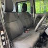 suzuki spacia 2019 CFJ1573496 image 9