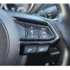 mazda cx-5 2018 -MAZDA--CX-5 6BA-KFEP--KFEP-204160---MAZDA--CX-5 6BA-KFEP--KFEP-204160- image 4