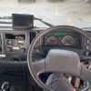 isuzu forward 2016 GOO_NET_EXCHANGE_1157757A30250706W003 image 26