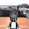 toyota land-cruiser-prado 1995 -TOYOTA--Land Cruiser Prado KD-KZJ78W--KZJ78-0032403---TOYOTA--Land Cruiser Prado KD-KZJ78W--KZJ78-0032403- image 2