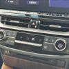 toyota crown 2021 -TOYOTA--Crown 6AA-AZSH21--AZSH21-1015843---TOYOTA--Crown 6AA-AZSH21--AZSH21-1015843- image 13