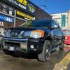 nissan titan 2012 GOO_NET_EXCHANGE_0541127A30250314W002 image 2