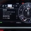 land-rover range-rover 2020 CFJ9004375 image 18