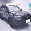 toyota land-cruiser-prado 2023 -TOYOTA 【沖縄 334ﾏ8358】--Land Cruiser Prado GDJ150W-0081557---TOYOTA 【沖縄 334ﾏ8358】--Land Cruiser Prado GDJ150W-0081557- image 1