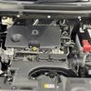 toyota rav4 2019 -TOYOTA--RAV4 6BA-MXAA54--MXAA54-2011106---TOYOTA--RAV4 6BA-MXAA54--MXAA54-2011106- image 17