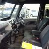 daihatsu tanto 2020 -DAIHATSU--Tanto 6BA-LA650S--LA650S-1032064---DAIHATSU--Tanto 6BA-LA650S--LA650S-1032064- image 11