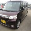 daihatsu tanto 2013 -DAIHATSU 【富山 581】--Tanto DBA-L375S--L375S-0632859---DAIHATSU 【富山 581】--Tanto DBA-L375S--L375S-0632859- image 7
