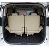 toyota alphard 2020 CFJ1838349 image 7