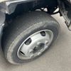 isuzu elf-truck 1996 CFJ1837236 image 10