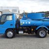 isuzu elf-truck 2004 -ISUZU--Elf KR-NKR81EP--NKR81E7035385---ISUZU--Elf KR-NKR81EP--NKR81E7035385- image 7