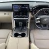 toyota land-cruiser 2021 CFJ1660798 image 3