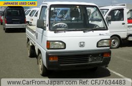 honda-acty-truck-1991-990-car_2d72c22c-ae5b-4778-89d7-c4231127c78b