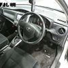 toyota corolla-fielder 2019 -TOYOTA--Corolla Fielder NZE164G--7075051---TOYOTA--Corolla Fielder NZE164G--7075051- image 5