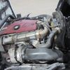 hino dutro 2015 GOO_NET_EXCHANGE_0840105A30250509W002 image 42