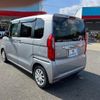 honda n-box 2021 quick_quick_6BA-JF3_JF3-5092130 image 9