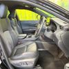 toyota harrier 2020 CFJ1789333 image 8