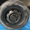 honda acty-truck 1993 HA4-2066312 image 40