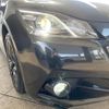 toyota crown-hybrid 2015 quick_quick_AWS211_AWS211-6003158 image 13