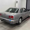 nissan skyline 1998 -NISSAN--Skyline HR34-003671---NISSAN--Skyline HR34-003671- image 6