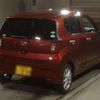 daihatsu mira-e-s 2020 -DAIHATSU 【三重 581ﾕ 899】--Mira e:s 5BA-LA350S--LA350S-0201328---DAIHATSU 【三重 581ﾕ 899】--Mira e:s 5BA-LA350S--LA350S-0201328- image 2