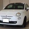 fiat 500 2012 GOO_JP_700130095430241002001 image 3