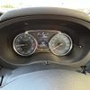 subaru impreza-wagon 2016 CFJ1849989 image 8